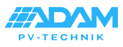 PV-Technik Adam GmbH