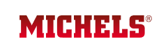 Michels Corporation