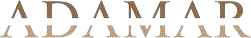 Adamar