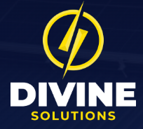Divine Solutions