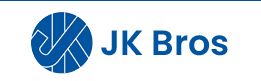 JK Brothers