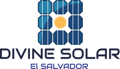Divine Solar SLV