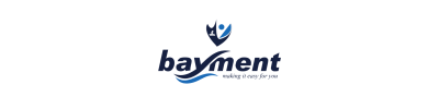 Bayment Solar