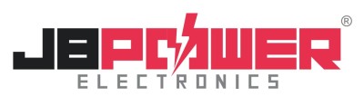 Jb Power Electronics