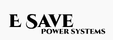 E Save Power System