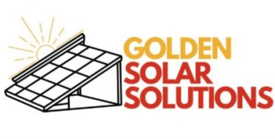 Golden Solar Solutions