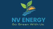 NV Energy