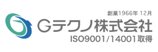 G-Techno Co., Ltd.