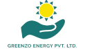 Greenzo Energy Pvt. Ltd