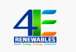 Suryavizhudhugal Energy Solutions Pvt Ltd
