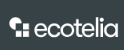 Ecotelia Servicios Energeticos SL
