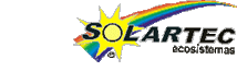 Solartec Ecosistemas
