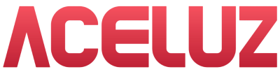 Aceluz Soluciones Energéticas SL