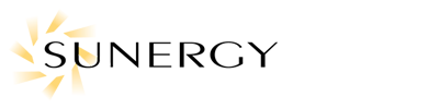 Inversiones Solares Sunergy S.L.