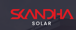 Skandha Solar