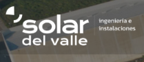 Solar Del Valle Ingeniería E Instalaciones