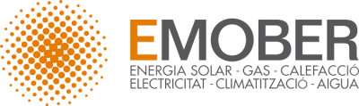 Emober Installacions SL
