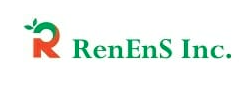 RenEnS Inc