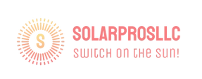 Solarpros LLC
