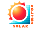 Voltex Solar