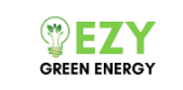 Ezy Green Energy