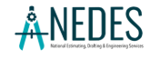 Nedes LLC