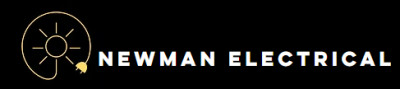 Newman Electrical