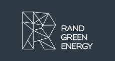 Rand Green Energy (Pty) Ltd