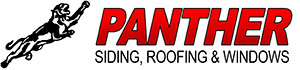 Panther Home Improvements Company