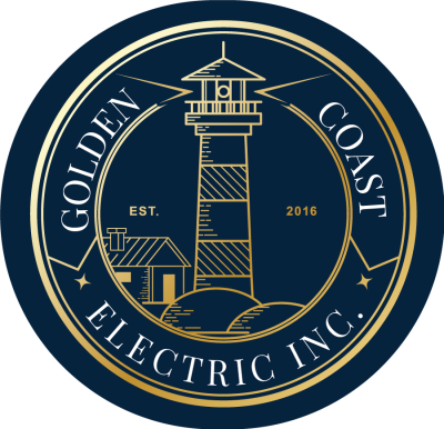 Golden Coast Electric Inc.
