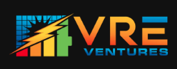 VRE Ventures Pty Ltd