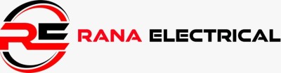 Rana Electrical