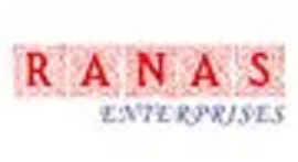 Ranas Enterprises