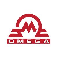 Omega Construction and Mechanical Electrical Joint Stock Company