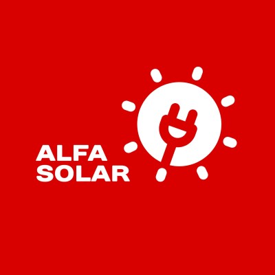 Alfa Solar