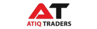 ATIQ Traders