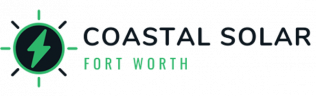 Coastal Solar Fort Worth