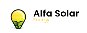 Alfa Solar Energy LLC