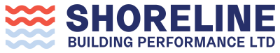 Shoreline Building Performance Ltd.