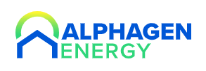 AlphaGen Energy