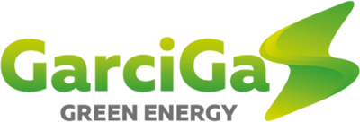 Garcigas Instalaciones S.L