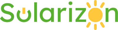 Solarizon
