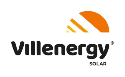 Soltec Villena, S.L.