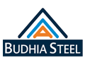 Budhia Steel