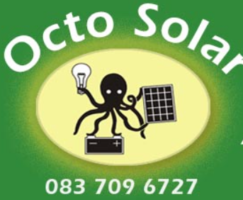 Octo Solar