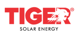 Tiger Solar Energy