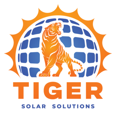 Tiger Solar Solutions