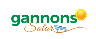 Gannons Solar