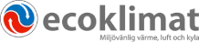 Ecoklimat Norden AB