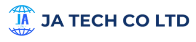 JA Tech Co., Ltd.